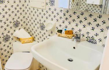 PLANT HOUSE Roma Eur - Foto 28