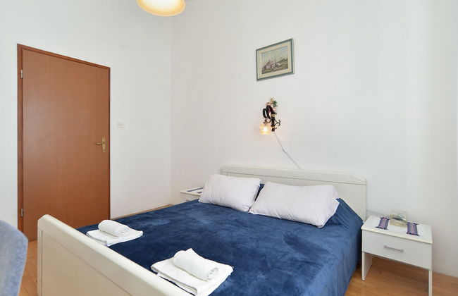 Apartment 1096 - Foto 7