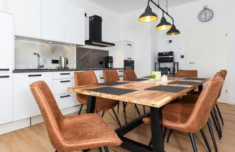 Ferienwohnung Landleben am Meer - Foto 21