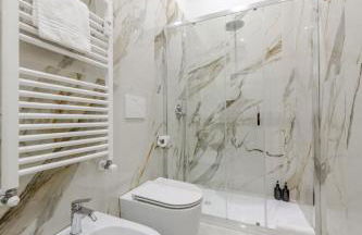 Cesare da Sesto 10 - Leia Hospitality - Foto 22