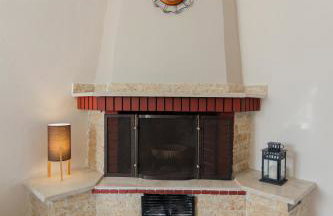 Villa Marina - Foto 49