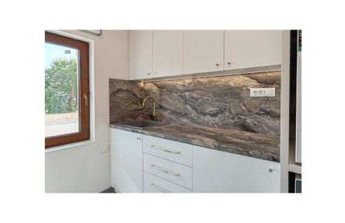 Amazing Home In Vukanovec With Sauna - Foto 14