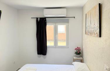 Nova Rooms - Photo 7