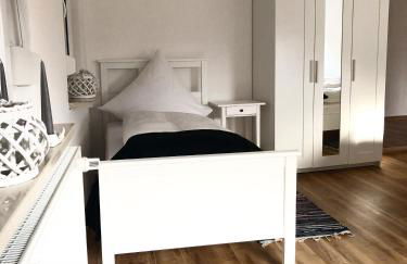 Bauernhaus am Limes - Foto 51