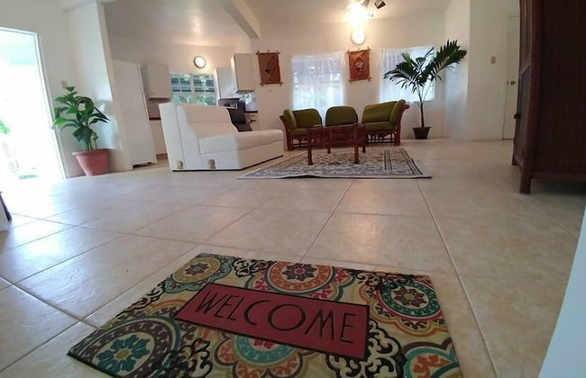 Chez Mango Villas - Foto 26