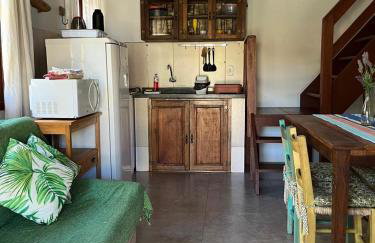 Residencial Casa Laranja - Casas na Praia da Ferrugem - Photo 5
