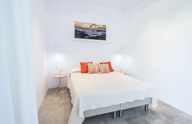 Cubo's Villa el Meandro - Photo 3