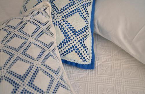 REFÚGIO DO RAPOSO/CASA DENEB (CC) - Foto 15