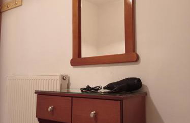 Happy Days Apartment - Foto 9