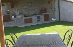 Best House snc di Elisa Baroni e Beatrice Dei Cas - Foto 44