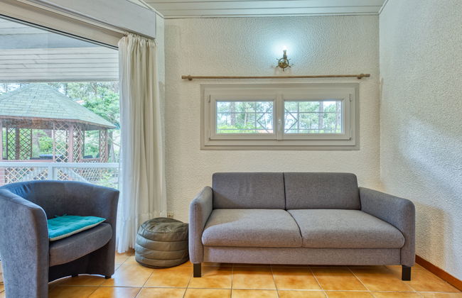 Golf Loisirs - Foto 6