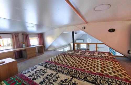 Wetlina 21 - Foto 35