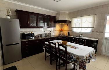 Casa do Lavrador - Photo 11