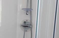 Billing Aquadrome ,2 bedrooms, Royale Poplar KM 12 - Foto 6