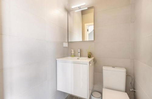 Cova Cuberes - Foto 15