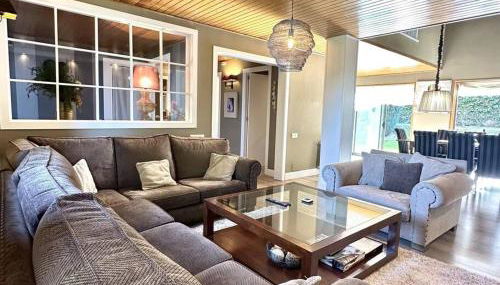 Mas Can Serra, casa a Queixans - Foto 4