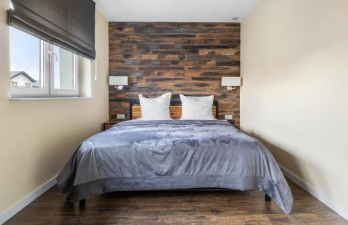 Willa pod Warszawą & SPA & Grota Solna - Foto 12