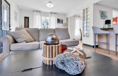 The Connect Resort near WinStar Casino - Foto 18