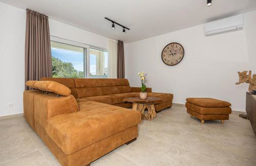 Villa Valentina - Luxurious holiday for 9 people with xxl pool and whirpool - Foto 45