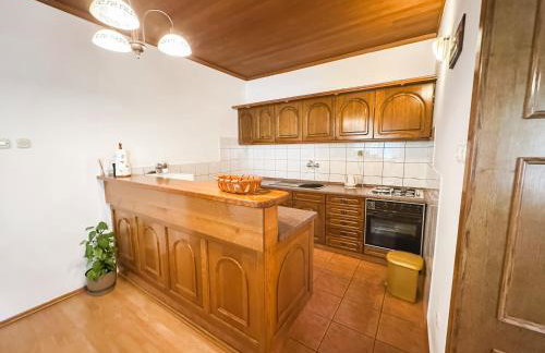 Holiday Home Leonida - Photo 22