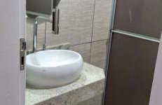 Guarapari Feliz - Foto 6