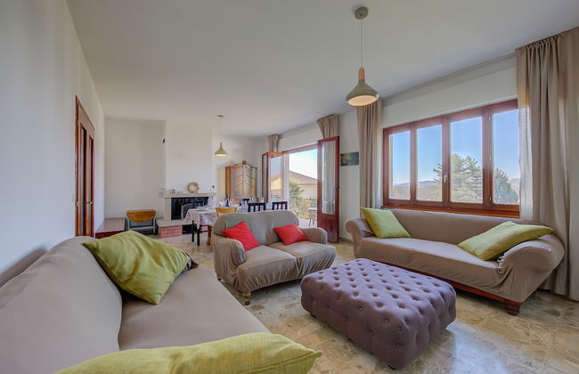 Residenza Il Parco Family Retreat - Foto 4