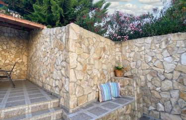 Charming House in Barão de São Miguel - Photo 21