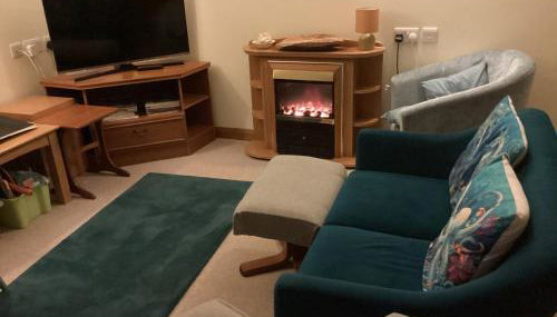 polgoon Vineyard annex Penzance - Foto 4