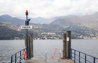 Appartamento Il Pozzo - Foto 10