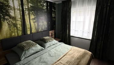 Modernes Apartment 2 mit eigener Küche & Bad - Schuster Homes - - Foto 2