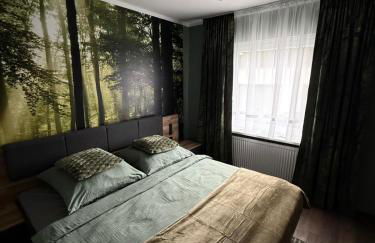 Modernes Apartment 2 mit eigener Küche & Bad - Schuster Homes - - Foto 2