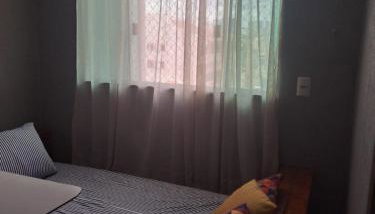 Studio aconchegante prático acessível - Foto 3