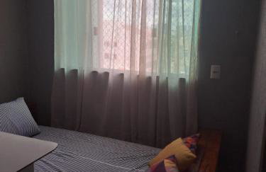 Studio aconchegante prático acessível - Foto 3