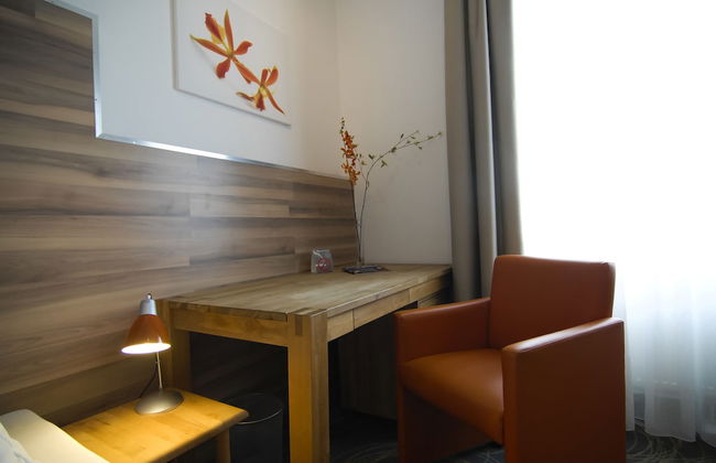 Petul Apart Hotel Residenz - Foto 6