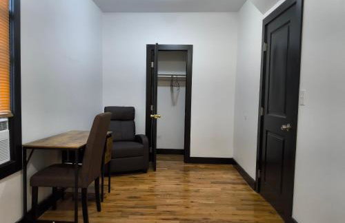 Log Comfort - Foto 27