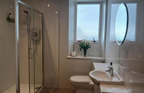 Taigh Sona - Foto 12