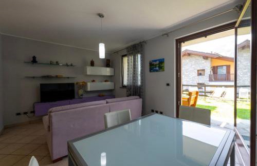 La Maison de L'Adret - Foto 9