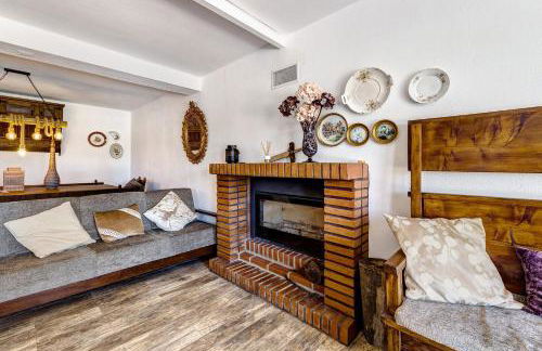 Quinta O Refúgio - Foto 44