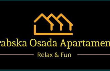 VIP Double House przy Suntago ,Grabska Osada Apartamenty - Photo 50