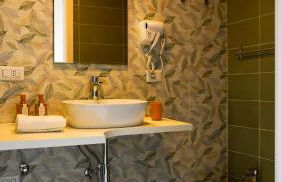 Casa Vacanza Palazzo Monacelli 1 - Photo 12