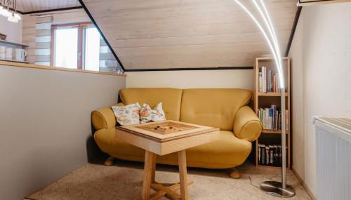 Ferienwohnung Reitinger - Foto 4