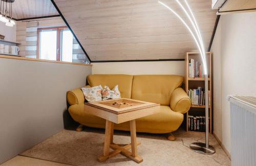 Ferienwohnung Reitinger - Foto 4