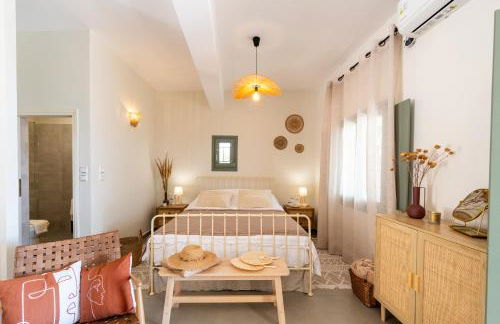 Latoma Mediterranean House - Foto 11