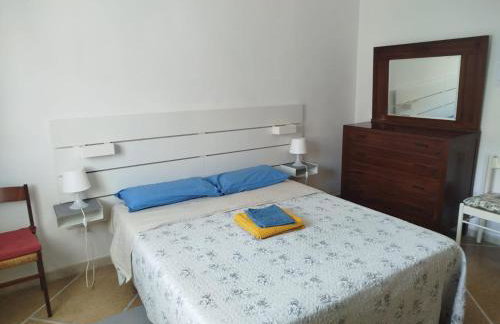 Casa Felci - Spacious Apartment Near The Beach in Tirrenia - Photo 27