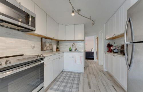 Tides Inn on the Bay Vacation Homes - Photo 74