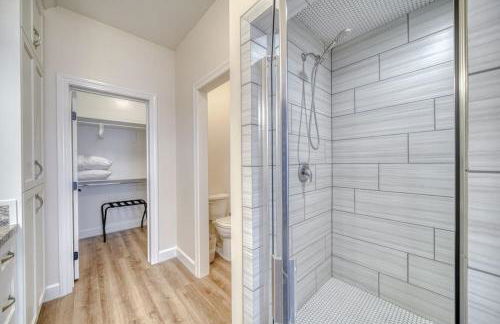 Rexburg Cottage - Brand New Neighborhood Downtown - Photo 34