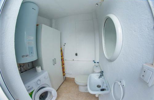 Casa Venice - Foto 17