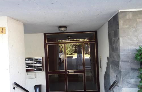 OLTRE LE NUVOLE - Foto 19