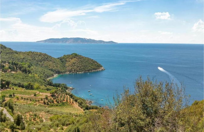 Seaside Escape in Giannella - Foto 34