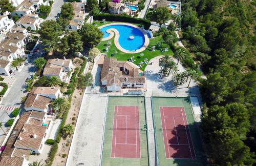 La Blanqueta- Alcasar - Foto 26